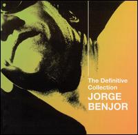 Definitive Collection von Jorge Ben