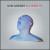 All Mixed Up von Nitin Sawhney