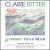 Greener Than Blue von Claire Ritter