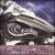 Leather & Steel von The Crawlers