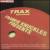 His Greatest Hits from Trax von Frankie Knuckles