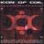 Uploaded And Remixed von Icon of Coil