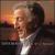 Art of Romance von Tony Bennett