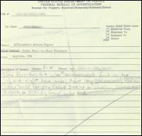 Peer-To-Peer Pressure von Affirmative Action Figure