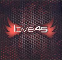 Love.45 [2004] von Love.45