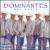Fue Mi Derrota [Bonus DVD] von Los Dominantes del Norte