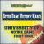 Notre Dame Victory March: University Of Notre Dame Fight Song von University of Notre Dame Band