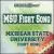 MSU Fight Song: Michigan State University Fight Song von Michigan State University Band