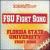 FSU Fight Song: Florida State University Fight Song von FSU Marching Band