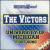 Victors: University Of Michigan Fight Song von University of Michigan Band