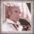 Music of Kevin Keegan von Kevin Keegan