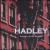 Seventy-One the Beautiful von Hadley