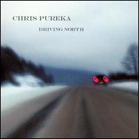 Driving North von Chris Pureka