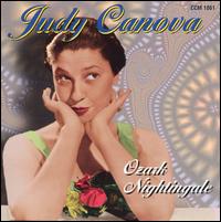 Ozark Nightingale von Judy Canova