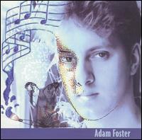Adam Foster von Adam Foster