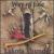 Way of Life von Lakota Thunder