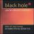 Black Hole: Special Collector's Edition, Vol. 1 von DJ Ton TB