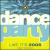 Dance Party (Like It's 2005) von The Happy Boys