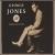 50 Years of Hits von George Jones