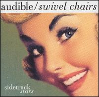 Sidetrack Stars von Audible