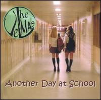 Another Day at School von The Velmas