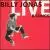 8 Songs: Live von Billy Jonas