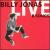 8 Songs: Live von Billy Jonas