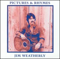 Pictures & Rhymes von Jim Weatherly