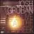 Live at the Greek von Josh Groban