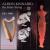 Silver String: Music and Imagery of the Scottish Harp von Alison Kinnaird