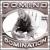 Domination von Domino