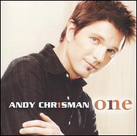 One von Andy Chrisman