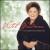 Gift of Love: My Christmas Favorites von Vestal Goodman