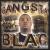 Gangsta Blac von Gangsta Blac