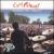 Working Live, Vol. 2 von Carl Palmer