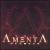Occasus von The Amenta