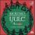 Wolcum Yule [Hybrid SACD] von Anonymous 4