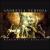 Redemption Process von Anorexia Nervosa