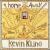 Home & Away von Kevin Kling