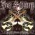 Speed Metal Messiah von Joe Stump