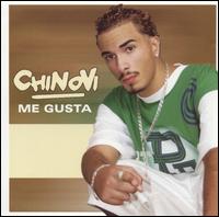 Me Gusta [Bonus Track] von Chinovi