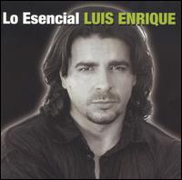 Esencial [2004] von Luis Enrique