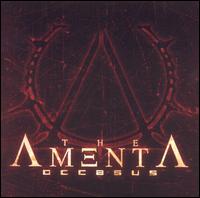 Occasus von The Amenta