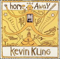 Home & Away von Kevin Kling