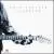 Slowhand von Eric Clapton