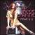 Made 4 U von Jackie Christie