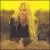 Distant Bell von Caroline LaVelle