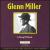 String of Pearls [TIM] von Glenn Miller