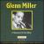 It Happened in Sun Valley von Glenn Miller