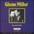 Serenade in Blue von Glenn Miller